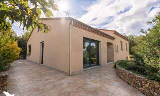 Maison 6 Pièces 136 m² à vendre à Vielmur-sur-Agout (81570)