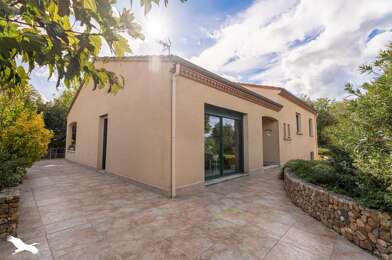 Maison 6 pièces 315000 €