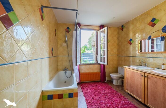 Vente maison 7 pièces 130 m² Pontoise (95300) — photo 3