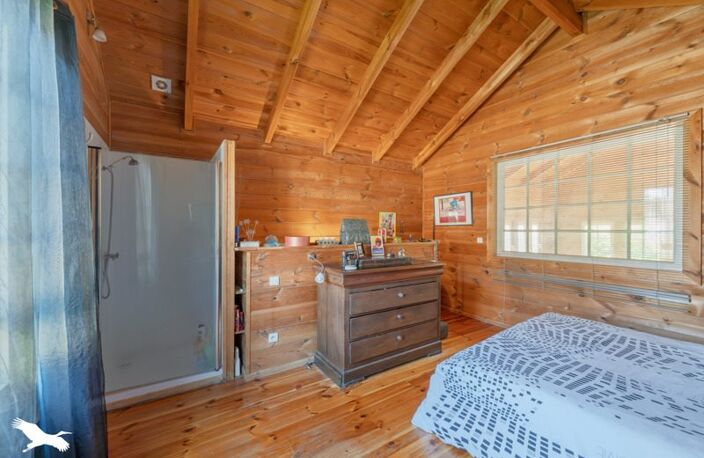 Vente maison 7 pièces 130 m² Pontoise (95300) — photo 5
