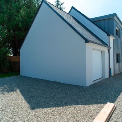 Maison 6 pièces 783000 €