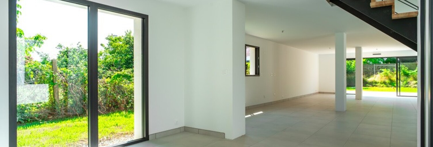 Maison 6 Pièces 211 m² à vendre à Bénodet (29950)