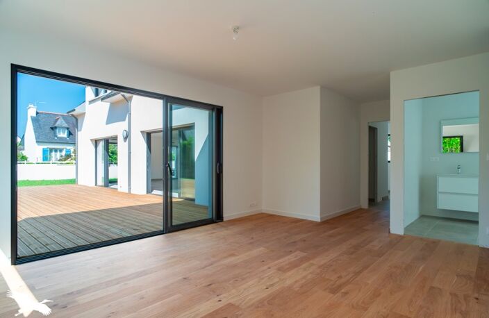Contemporaine de 5 pièces principales — photo 3