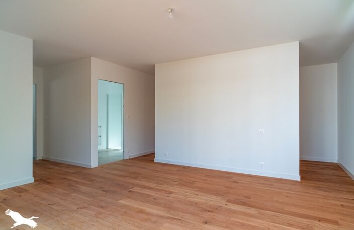 Contemporaine de 5 pièces principales — photo 5