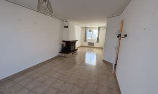 Maison 5 Pièces 97 m² à vendre à Déols (36130)