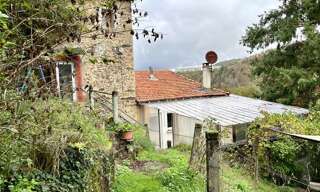 Maison 5 Pièces 94 m² à vendre à Aubin (12110)