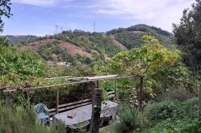 Maison 5 pièces 54800 €