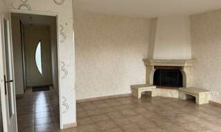 Maison 7 Pièces 123 m² à vendre à Lamonzie-Saint-Martin (24680)