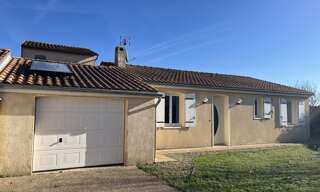 Maison 7 Pièces 123 m² à vendre à Lamonzie-Saint-Martin (24680)