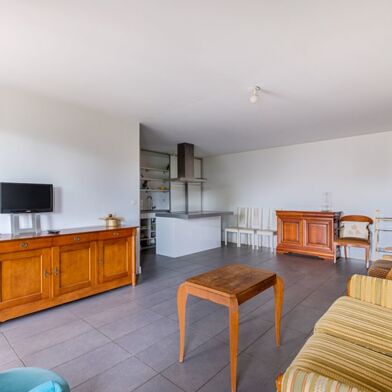 Appartement 3 pièces 293216 €