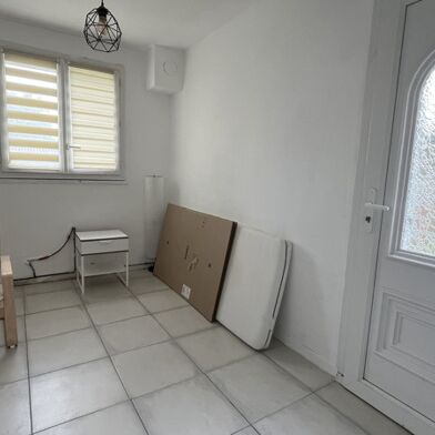 Maison 3 pièces 72345 €