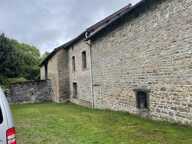 Maison 3 pièces 85 m² — photo 2