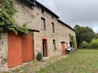 Maison 3 pièces 85 m² — photo 4