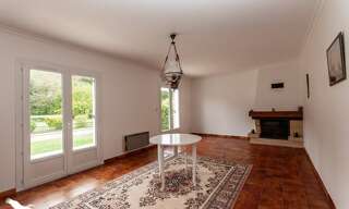 Maison 4 Pièces 93 m² à vendre à Lisle (24350)