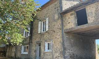 Maison 6 Pièces 141 m² à vendre à Champniers-et-Reilhac (24360)