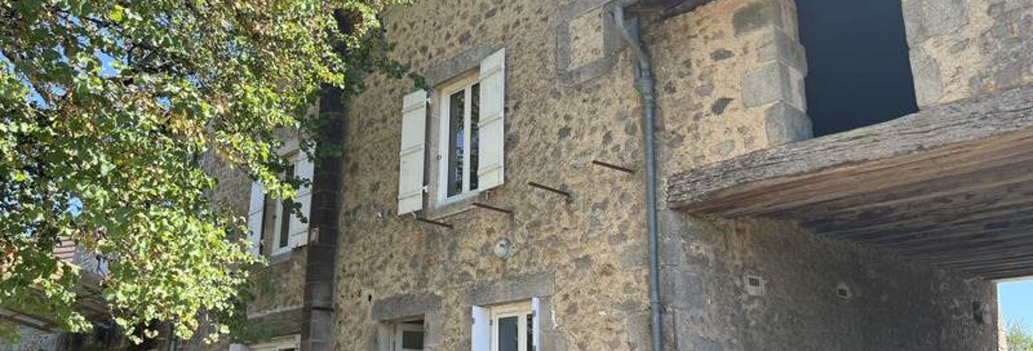 Maison 6 Pièces 141 m² à vendre à Champniers-et-Reilhac (24360)
