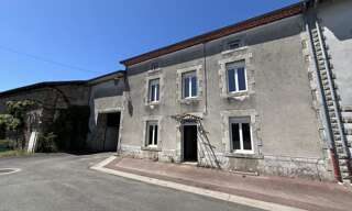 Maison 6 Pièces 141 m² à vendre à Champniers-et-Reilhac (24360)