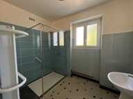 Maison en pierre de 6 pièces principales — photo 2