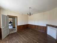 Maison en pierre de 6 pièces principales — photo 3