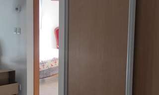 Appartement 2 Pièces 44 m² à vendre à Épinal (88000)