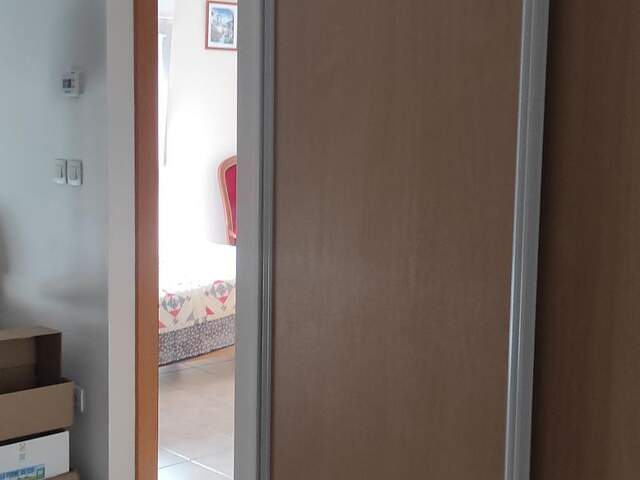Appartement 2 pièces 44 m² à Épinal — photo du bien