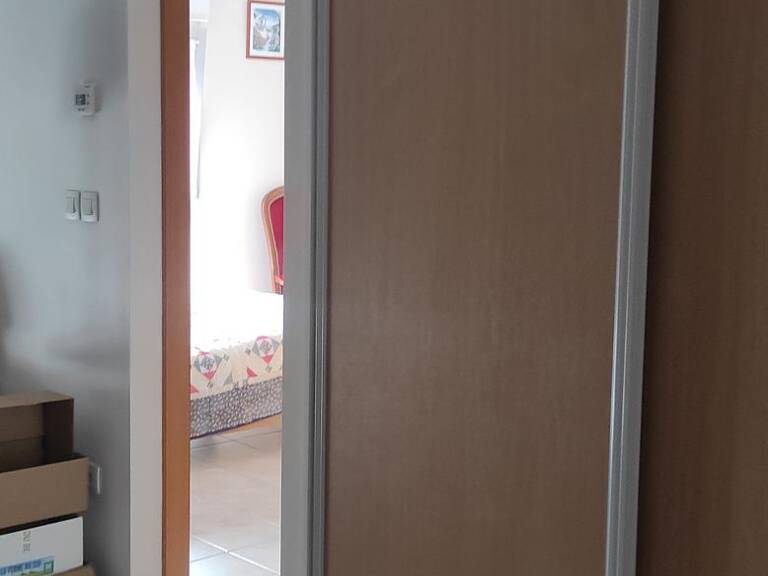 Appartement 2 pièces 44 m² — photo 1