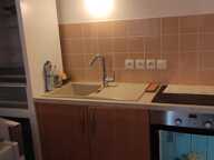 Appartement 2 pièces 44 m² — photo 2