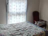 Appartement 2 pièces 44 m² — photo 3