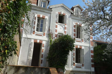 Maison 11 pièces 455000 €