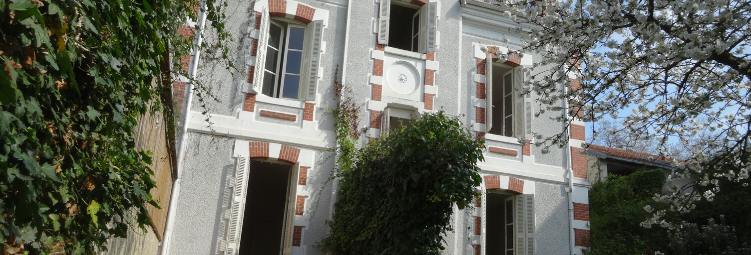 Maison 11 Pièces 258 m² à vendre à Tarbes (65000)