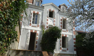 Maison 11 Pièces 258 m² à vendre à Tarbes (65000)