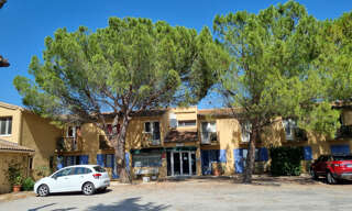 Commerce 20 Pièces 870 m² à vendre à Manosque (04100)