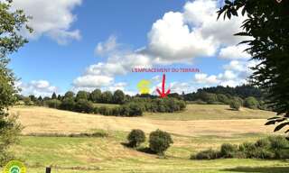 Maison 1 Pièce  m² à vendre à Bénévent-l'Abbaye (23210)