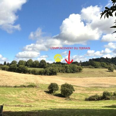 Maison 1 pièces 20000 €