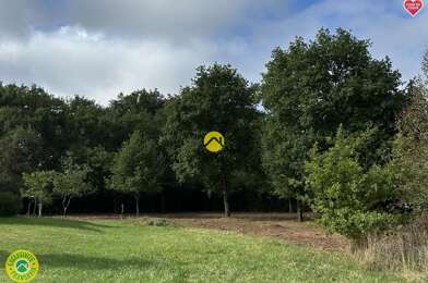 Maison 1 pièces 25000 €