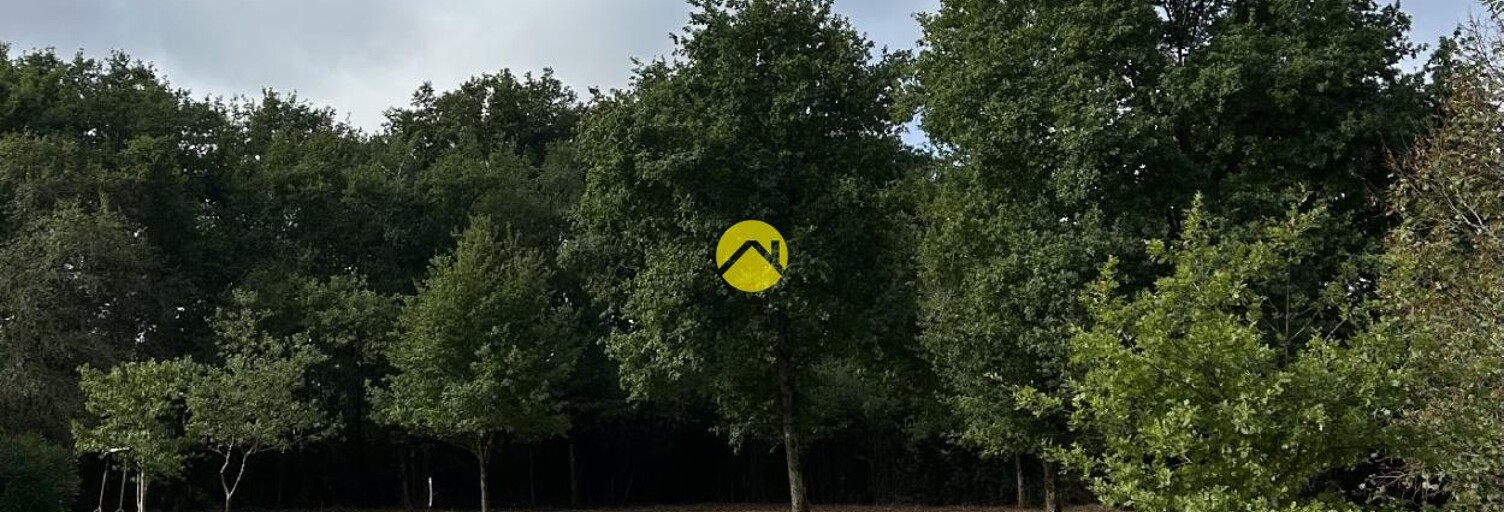 Maison 1 Pièce  m² à vendre à La Guerche-sur-l'Aubois (18150)