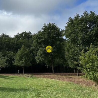 Maison 1 pièces 25000 €