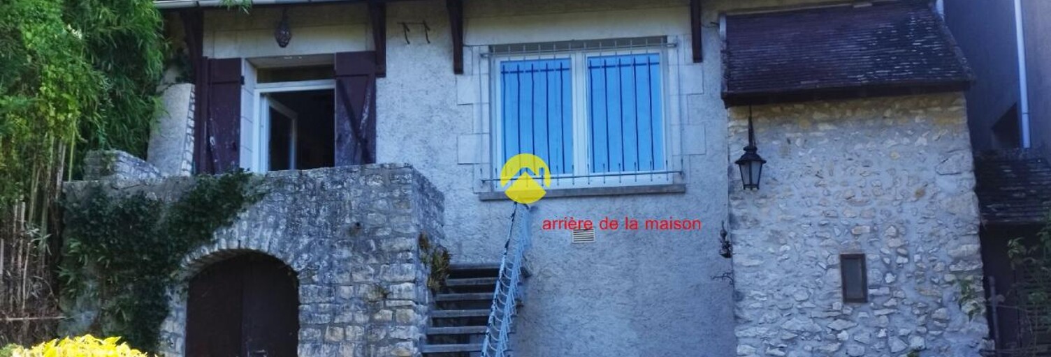 Photo N° 2