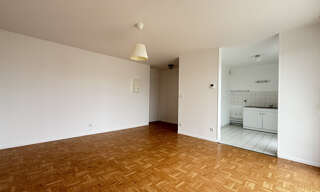 Appartement 1 Pièce 33 m² à vendre à Reims (51100)