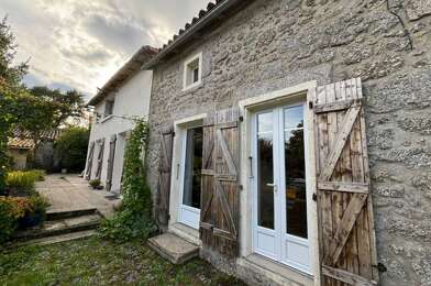 Maison 5 pièces 199900 €