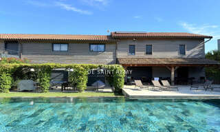 Maison 14 Pièces 462 m² à vendre à Saint-Rémy-de-Provence (13210)