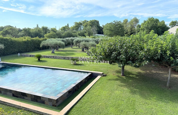 À vendre - Propriété atypique avec fort potentiel locatif à Sa — photo 3
