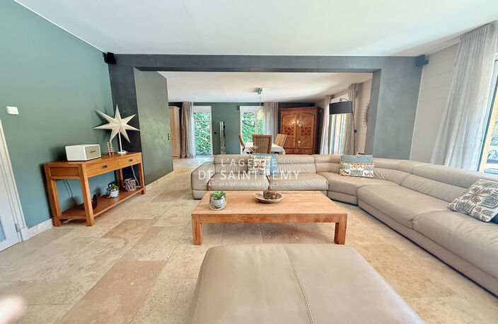 À vendre - Propriété atypique avec fort potentiel locatif à Sa — photo 5