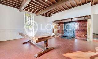 Maison 8 Pièces 269 m² à louer à Garlède-Mondebat (64450)