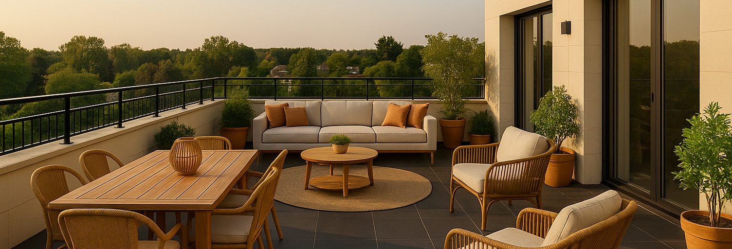 Appartement 2 Pièces 70 m² à vendre à Aix-en-Provence (13100)