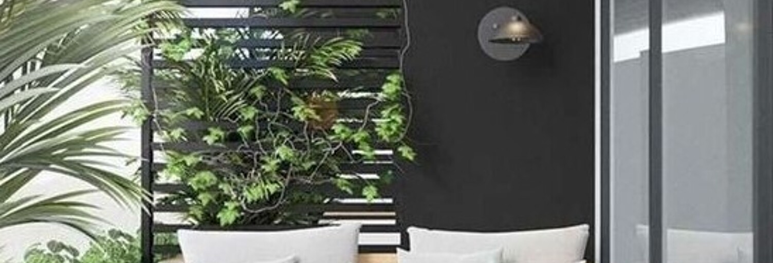 Appartement 1 Pièce 45 m² à vendre à Port-Saint-Louis-du-Rhône (13230)