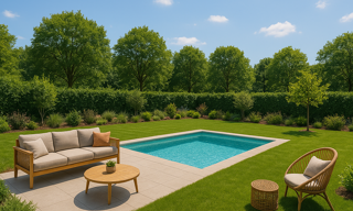 Appartement 3 Pièces 85 m² à vendre à Aix-en-Provence (13100)