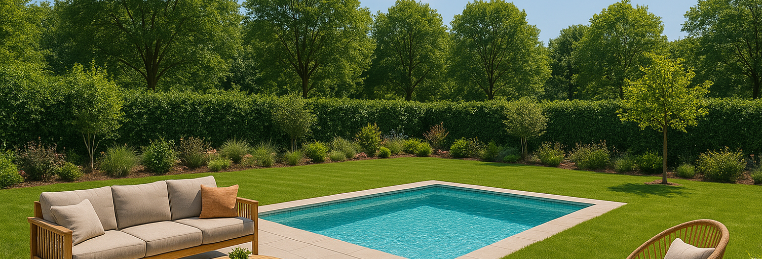 Appartement 3 Pièces 85 m² à vendre à Aix-en-Provence (13100)