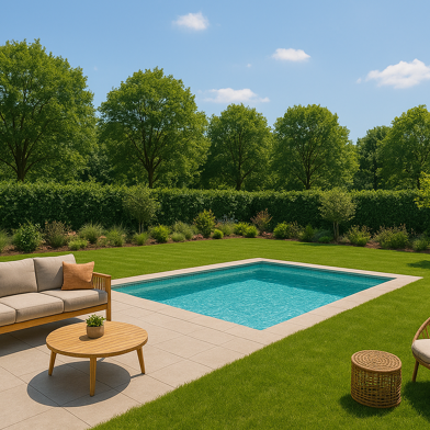 Appartement 3 pièces 682000 €