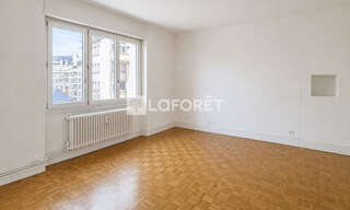 Appartement 3 Pièces 84 m² à louer à Chambéry (73000)